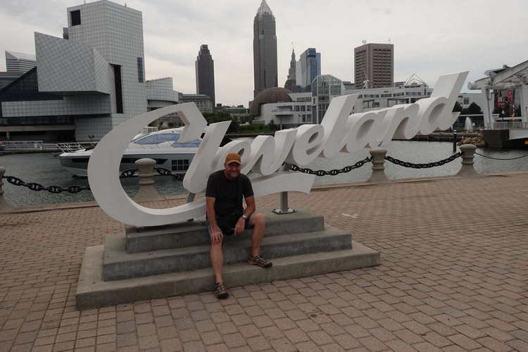 USA_2022-09-21 12-15-10_RX_03375